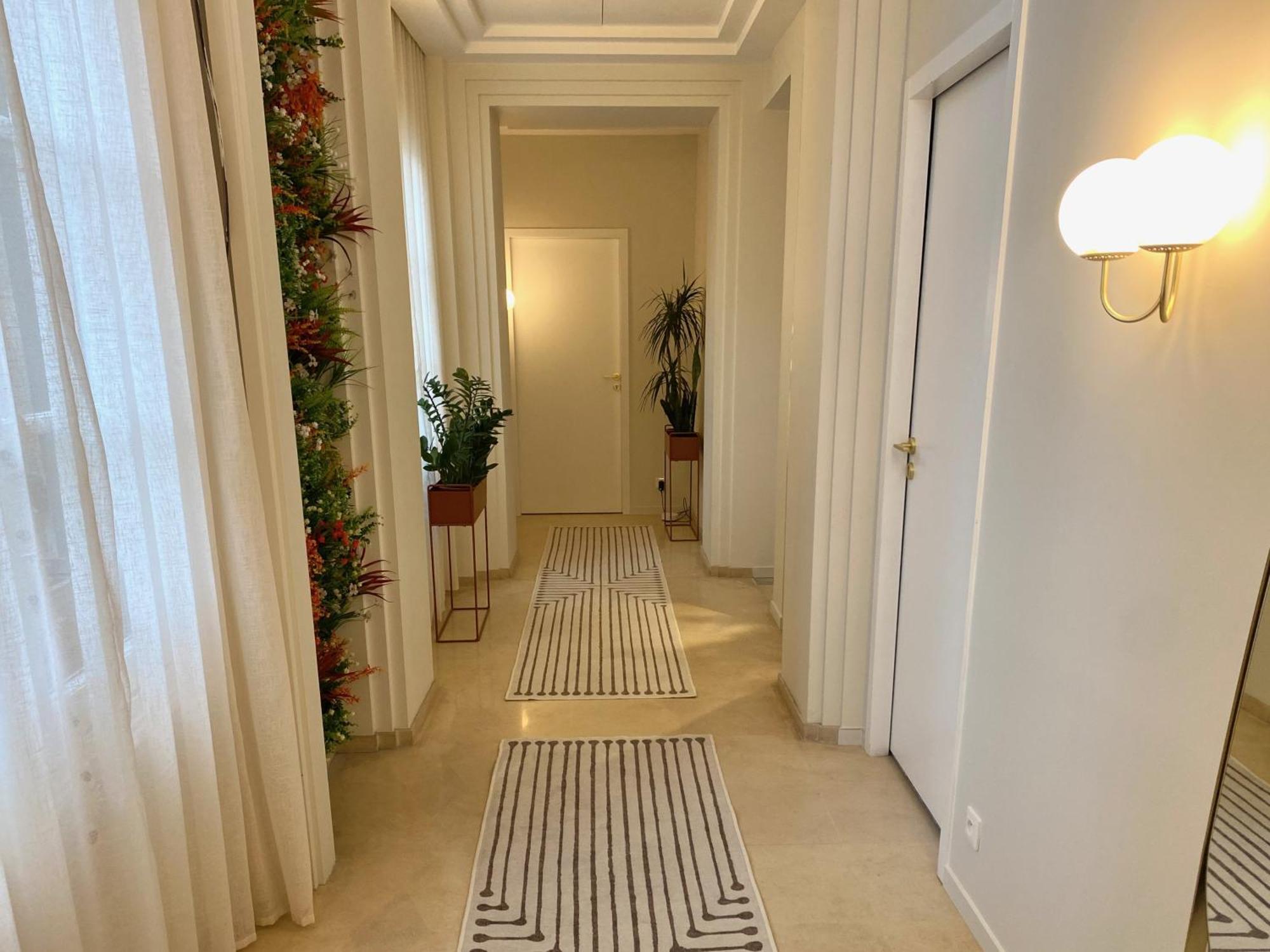 Coeur De Ville Нант Экстерьер фото